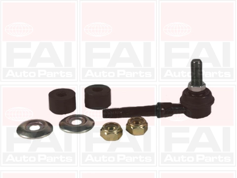 Link/Coupling Rod, stabiliser bar